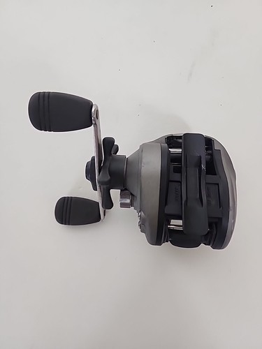 Daiwa Procaster-X 103HA Right Hand Casting Reel Magforce V - Picture 7 of 7