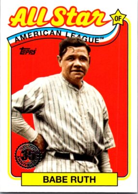2024 Topps Baseball Series Two - U Pick Complete Your Set - Inserts & Parallels