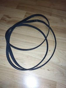 ✅Keilriemen 7PH1956 für Bosch, Siemens Trockner T.Nr.3870093AA3