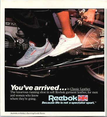 reebok shoes qr code scanner software