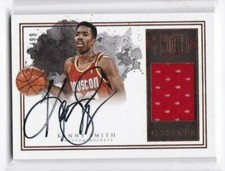 2016 Panini Impeccable Football Cards 16