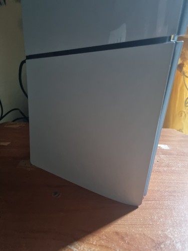Sony PS5 Slim Edizione Digitale 1TB Console - Bianco - Foto 2 di 6