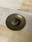 Bild 7 von 9