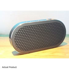 dali katch portable bluetooth active speaker