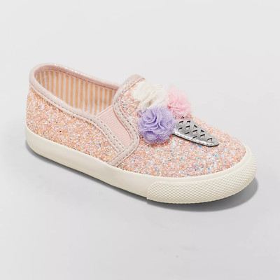 cat and jack ice cream shoes