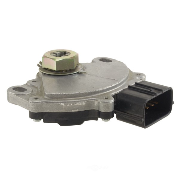 Neutral Safety Switch WVE 1S7417 fits 2006 Honda Ridgeline for sale
