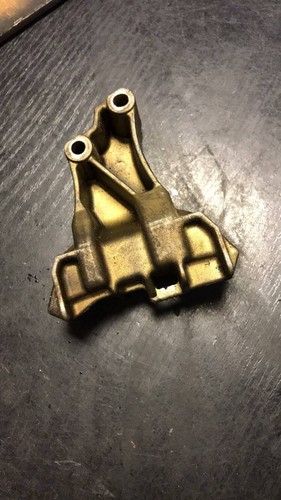 Mercedes Benz W202 W210 W208 R170 Gleitschiene Kettenspanner Halter 1110520140