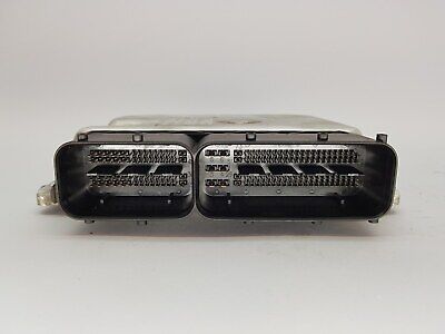 ECU FPT 51918357, MJD8F3.F6, BC.0108999.A | eBay ECU FPT 51918357, MJD8F3.F6, BC.0108999.A | eBay