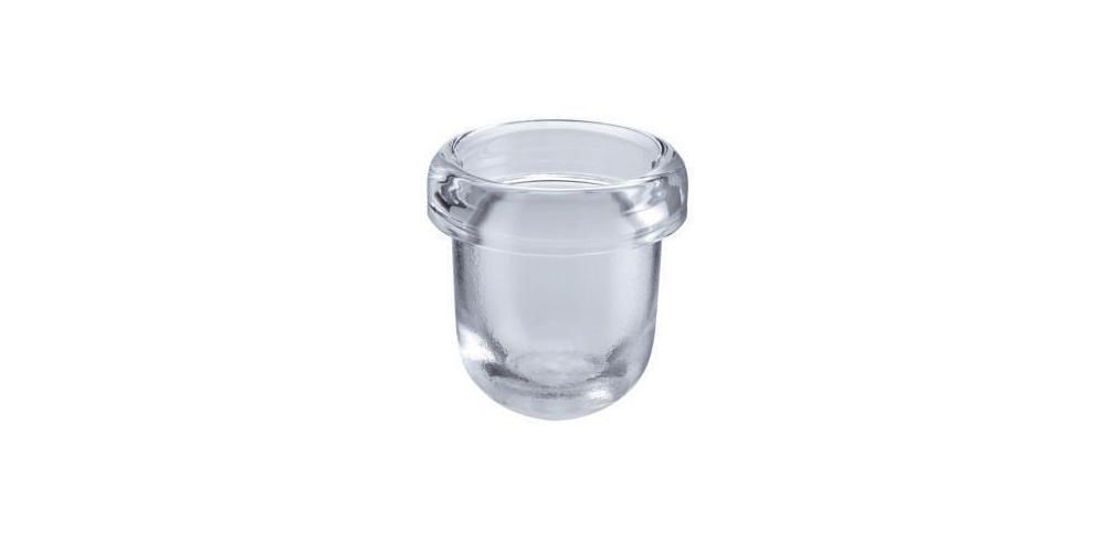 Hansgrohe Hg Glaseinsatz Einzeln Klar