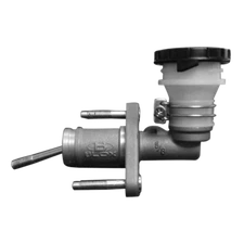 Blox Racing - S2000 Clutch Master Cylinder