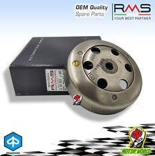 Campana frizione PIAGGIO NRG POWER DD 50 2013 2014 2015 2016 2017