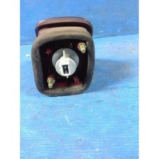 Feu arrière Fiat BARCHETTA