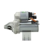Anlasser Bmw 1.2 Kw Oem +Line - Vgl.Nr. 114740 / 12417616500 / 12417616502