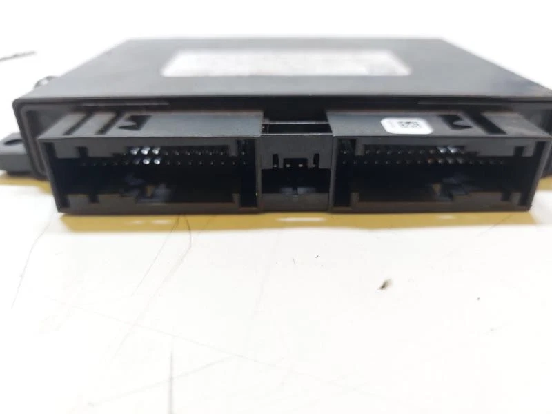 A2139001722 CENTRALINA CAMBIO MERCEDES-BENZ SPRINTER (W910) 2.2 D 16V AUT 143CV  - Immagine 3 di 4