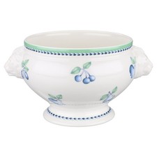 Suppentasse/ Löwenkopf Villeroy & Boch Provence
