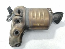 Catalyseurs Opel Adam