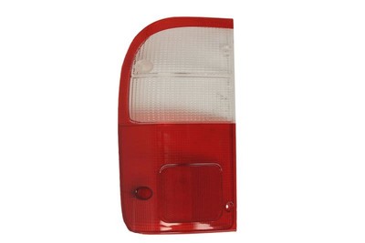 DEPO 00-212-19B4L-E Rear Light Lens