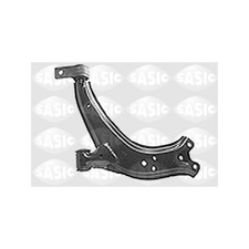 Triangle de suspension Citroen BERLINGO