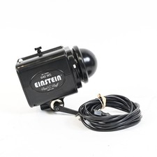 Paul C Buff Einstein E640 Strobe Flash Unit 640WS 423