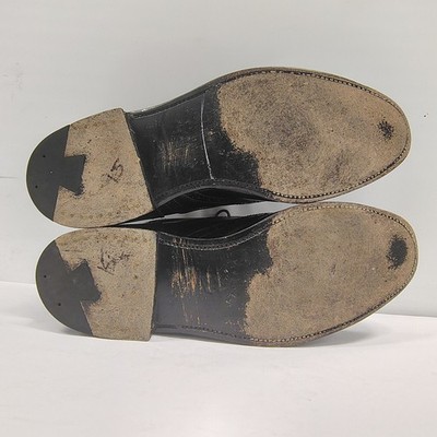 Alden 903