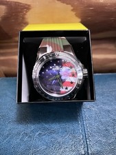 Invicta Aviator Freedom Flyer 50mm Mens Watch 48956 for sale