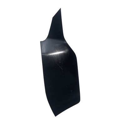 Fits 2020-2022 Kia Telluride New Replacement Rear Driver Side Bumper Cover