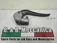 Levier de Frein Guidon Dx