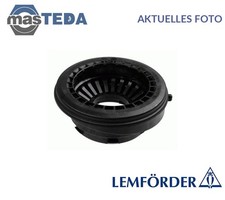 34077 01 DOMLAGER FEDERBEINLAGER VORNE LEMFÖRDER FÜR MAZDA 3,5
