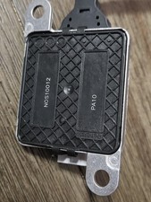 NOS10012 Nitrogen Oxide (NOx) Sensor