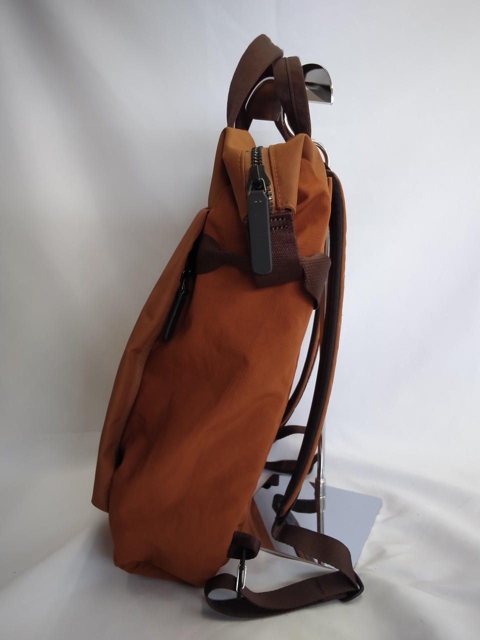 BELLROY backpack Japan - image 6