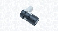 Sensor Einparkhilfe Magneti Marelli 021016188010 FüR BMW 5Er E60 Touring E61 X3