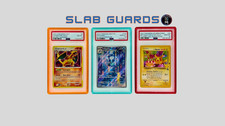 PSA Slab Guard