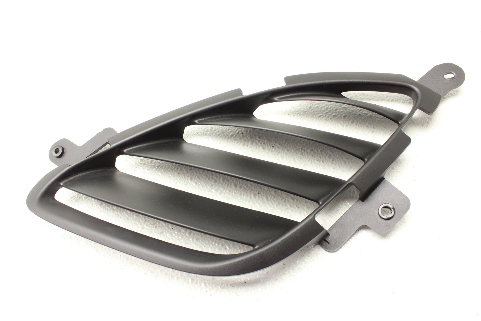 McLaren Artura 2025 Right Grille P/N 16AB530SP