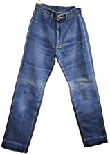 Vintage Lee Riders Denim Jeans RN 34783 Size 29W / 30 Inseam
