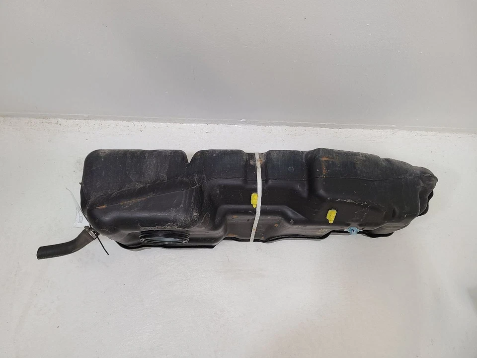 2002-2003 FORD EXPLORER Fuel Tank 2 Door Sport Package 16 Gal  3L2Z9002DA      - Изображение 2 из 4