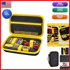 Klein Tools VDV500-705/820/063 Wire Tracer Tone Generator Case Bag Only