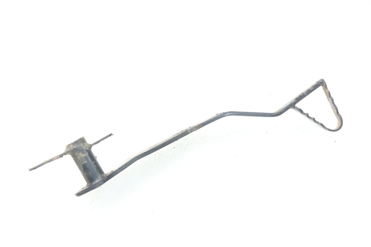 BRAKE PEDAL - CCR DIRT BIKE 125