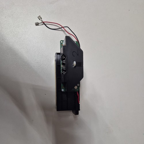 Staubsauger CDZ08RR Ladegerät Platine für Roborock S50 S6 S7 Serie Lade