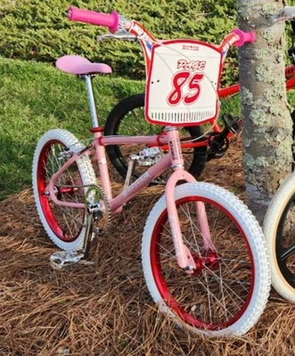 Hutch Vintage Bikes for sale - eBay