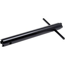 Motion Pro Damper Rod Fork Tool 08-0117