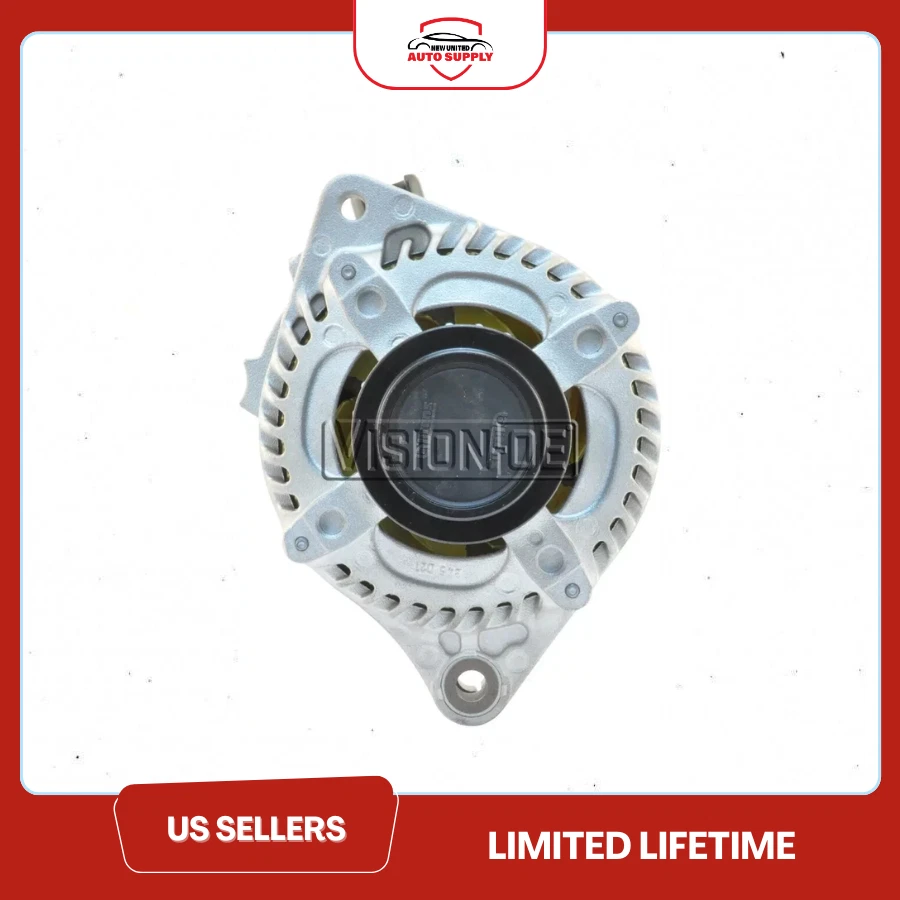 Alternador para Honda Accord 2013-2017 42020A Foto 2 de 2