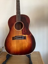 Fabulous 1964/5 Gibson LG1 Acoustic Guitar