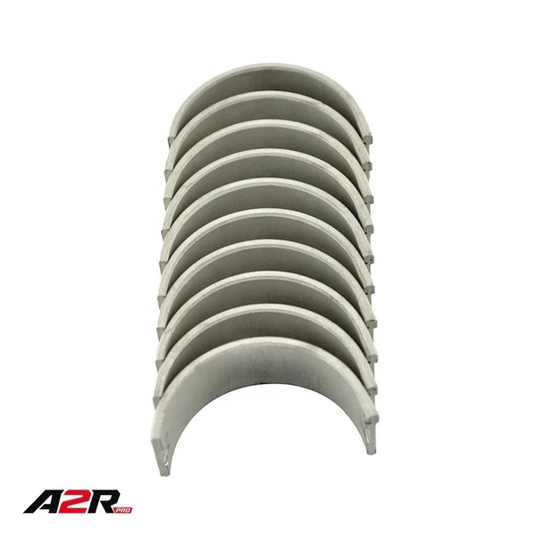Satz 8 Pleuellager STD 32Mm 49A-11656-00-00 FüR Yamaha XJ600 Diversion-image