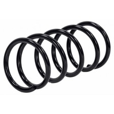 Ressort divers Volvo S60
