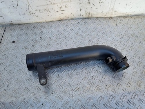 VW PASSAT CC 357 Ladeluftkühlerschlauch 1K0129654AR 1.80 Petrol 118kw 27744671