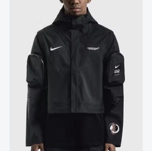 Nike Undercover Jacket | eBay