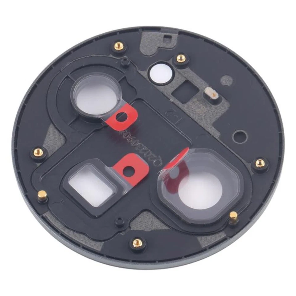 Camera Lens Cover for OPPO Find N3 / OnePlus Open - Original Replacement - Image 3 of 4