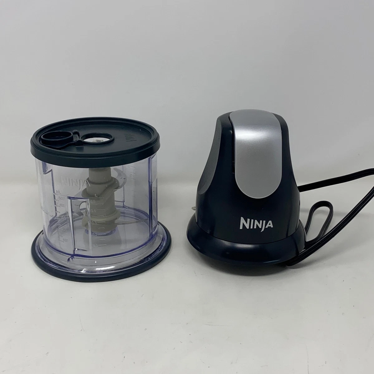 25+ ninja chopper for sale | Updated Oct 2026