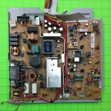 HP Laserjet 4250N Laser Printer Main Power Board RM1-1173