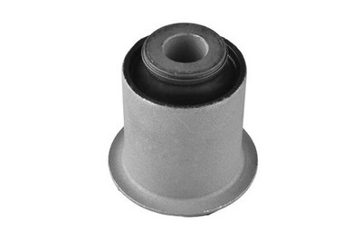 TEDGUM Lagerung, Lenker 00268154 für HONDA